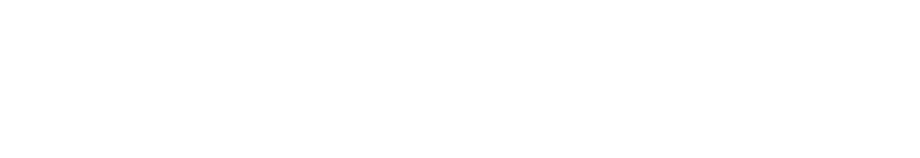 LinkFlix.fun -.- Revolucione Sua Experiência de Filmes e Séries! Compartilhe listas, descubra novidades, crie perfis personalizados.